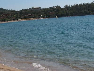 sardynia-6