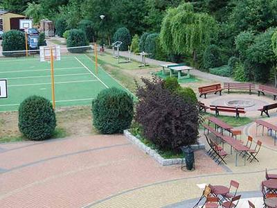 mielno-kolonia-letnia-1