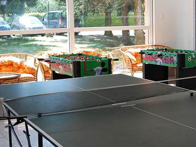 mielno-kolonia-letnia-11