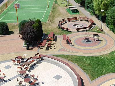 mielno-kolonia-letnia-13