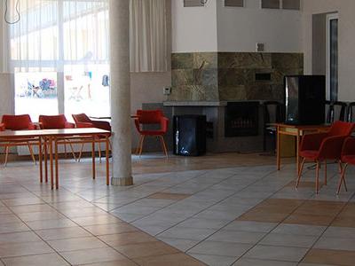 mielno-kolonia-letnia-2