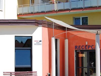 mielno-kolonia-letnia-3