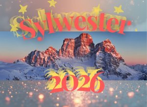 sylwester-aktualnosc