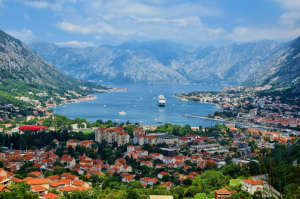 czarnogóra-albania-8-dni