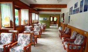 pokoje-w-hotelu-02